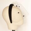Diadema Rita - Imagen 2