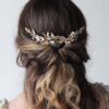 Tocado Emma - Imagen 9