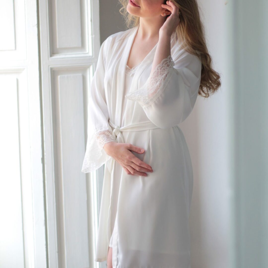 Kimono oporto