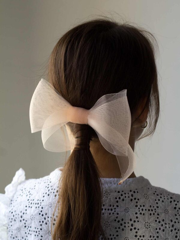 Lazo Olivia - Imagen 5
