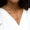 Collar Atrani - Imagen 6