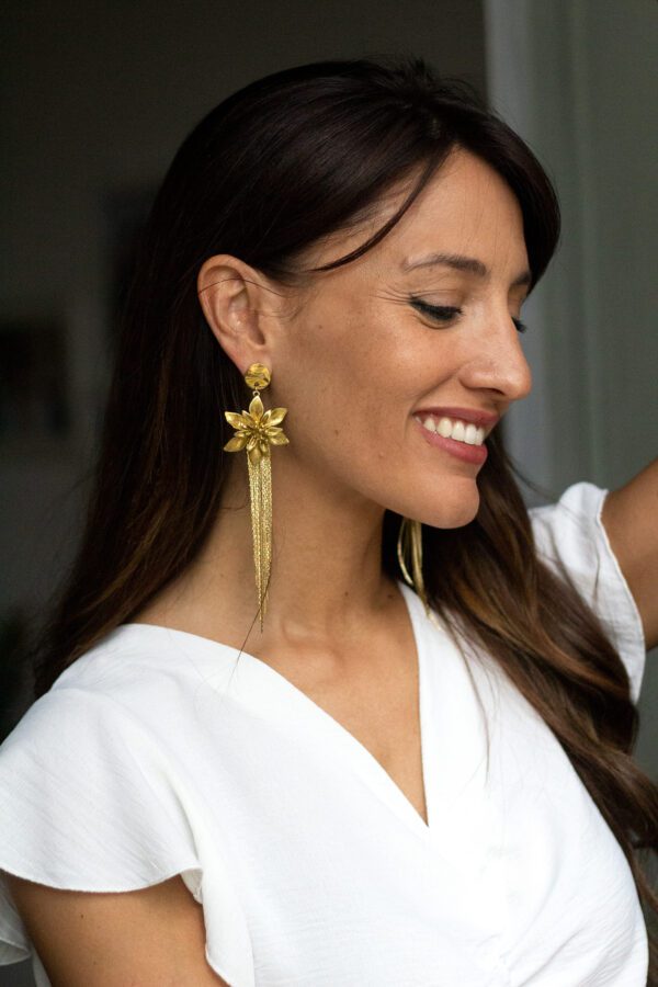 Pendientes Minori RTG - Imagen 10