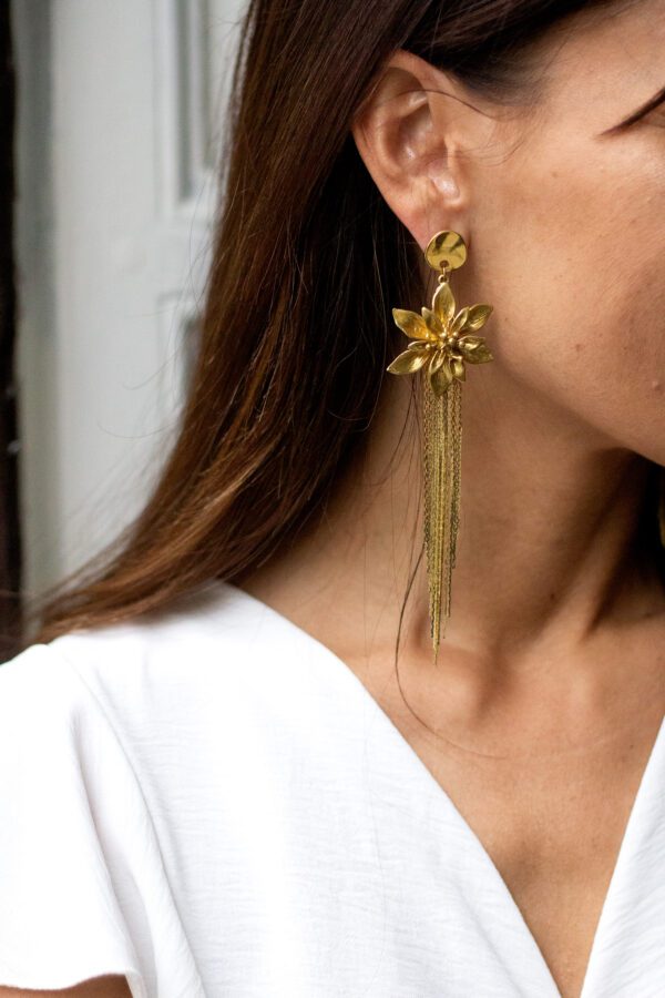Pendientes Minori RTG - Imagen 9