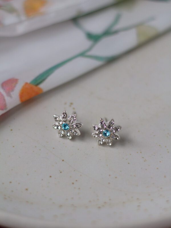 Pendientes Mare - Imagen 4