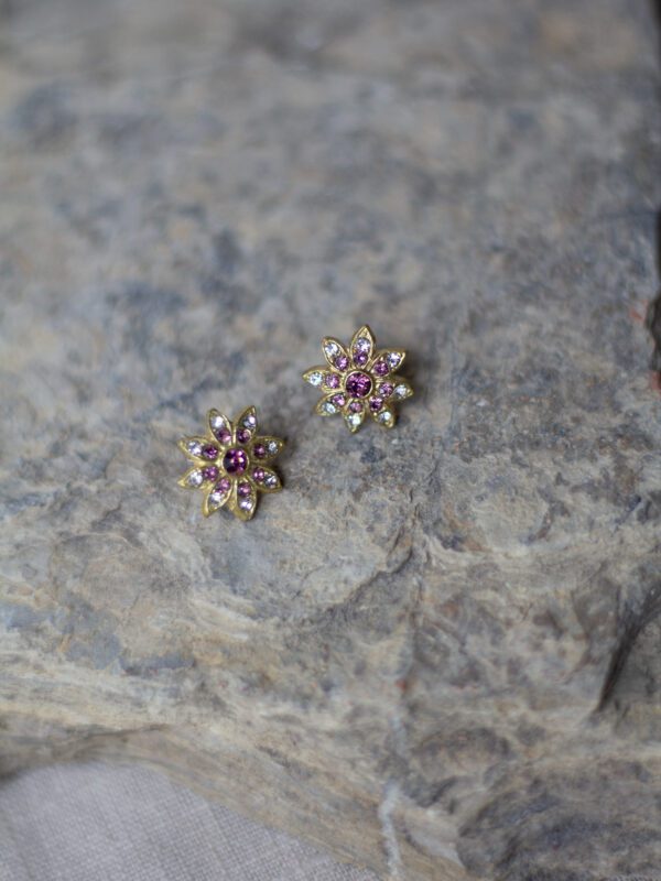 Pendientes Mare - Imagen 3