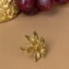 Anillo Yakarta - Imagen 6