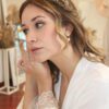Diadema Calista - Imagen 16