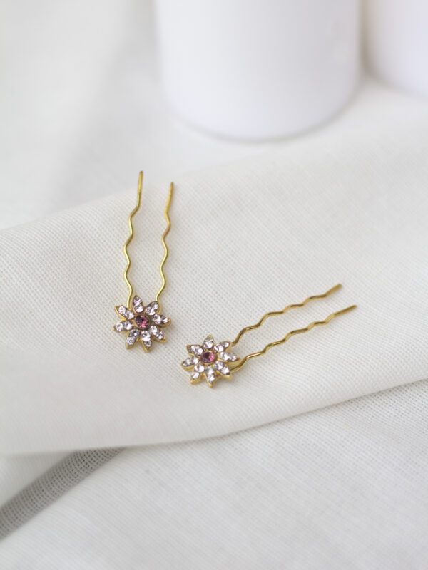 Conjunto estrellas Alejandría - Imagen 9