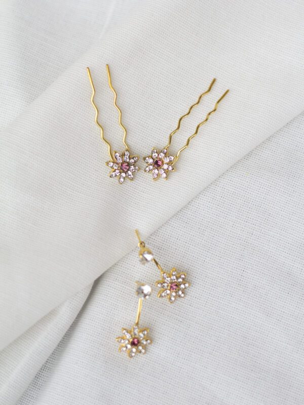 Conjunto estrellas Alejandría - Imagen 10