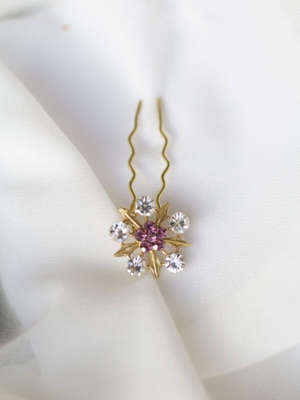 Conjunto estrellas Alejandría - Imagen 11