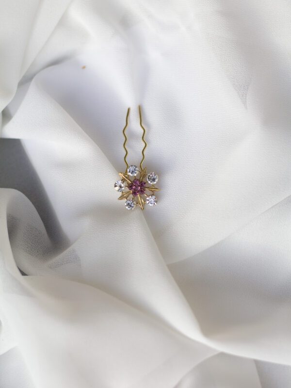Conjunto estrellas Alejandría - Imagen 13