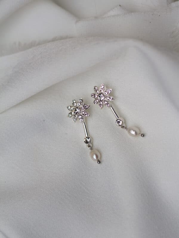 Pendientes Praiano - Imagen 8