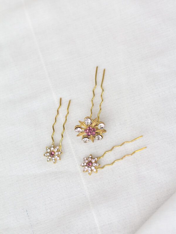 Conjunto estrellas Alejandría - Imagen 3