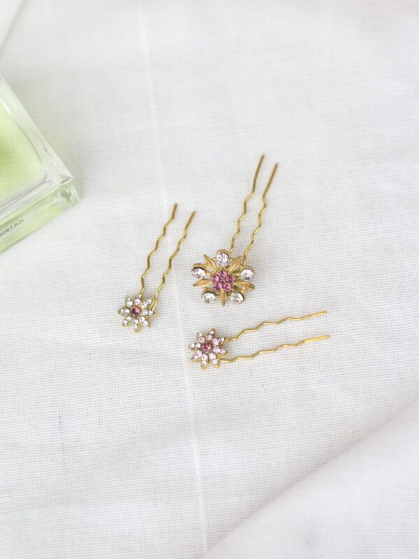 Conjunto estrellas Alejandría - Imagen 4