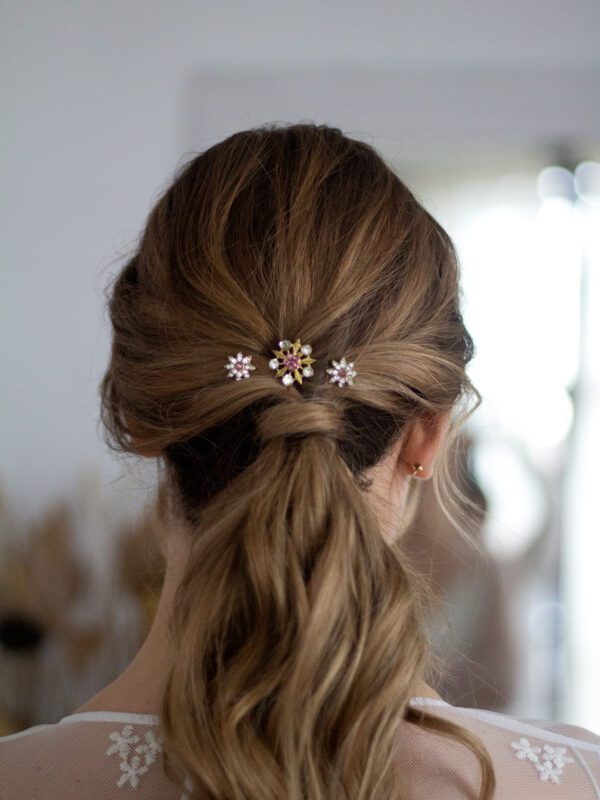 Conjunto estrellas Alejandría - Imagen 7