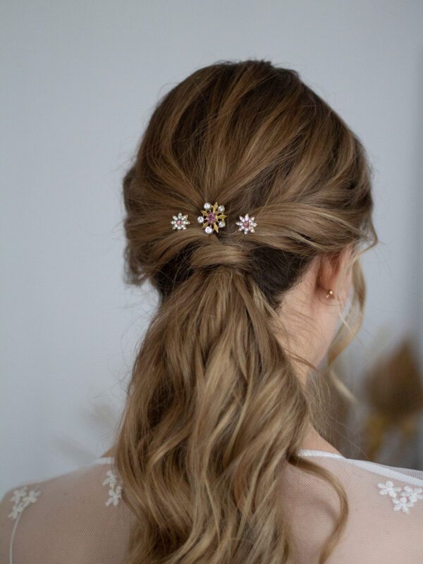 Conjunto estrellas Alejandría - Imagen 8