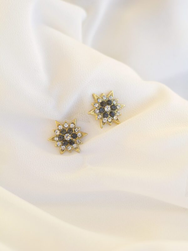 Pendientes Anubis - Imagen 10