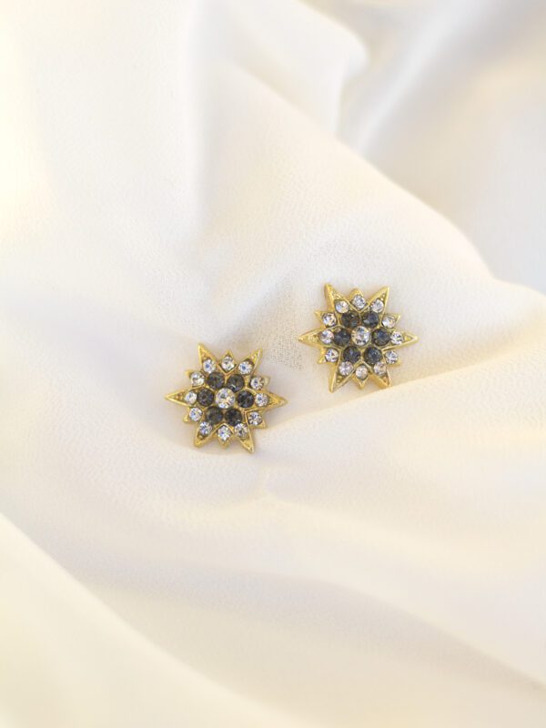 Pendientes Anubis - Imagen 11