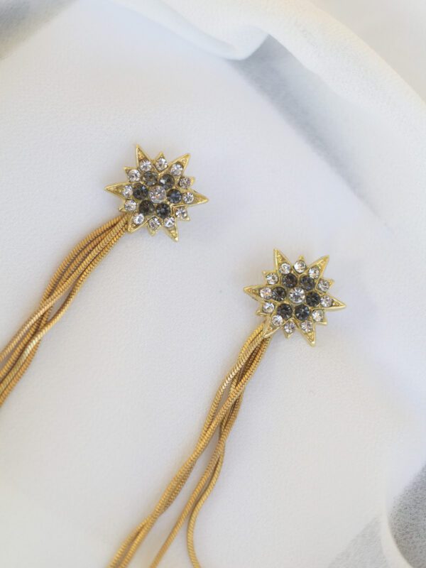 Pendientes Anubis - Imagen 13