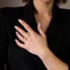 Anillo Jimbaran - Imagen 4