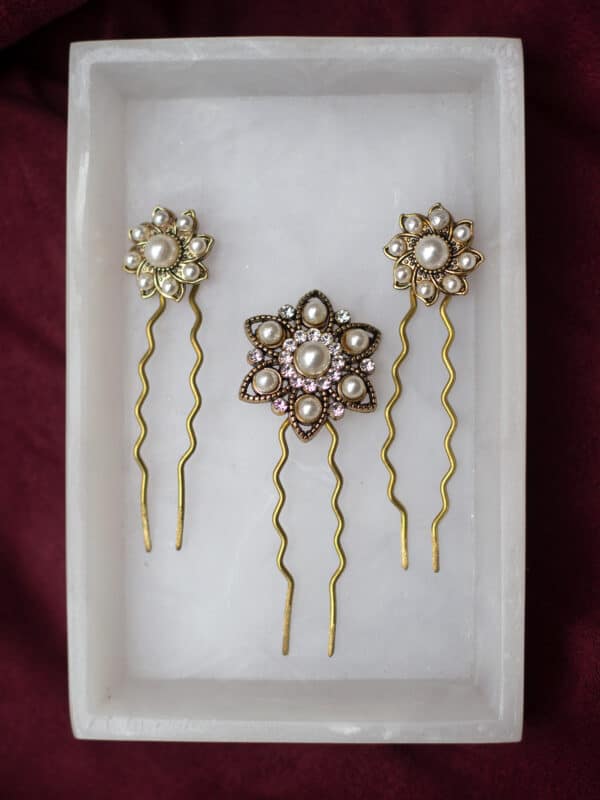 Conjunto estrellas Atria - Imagen 4
