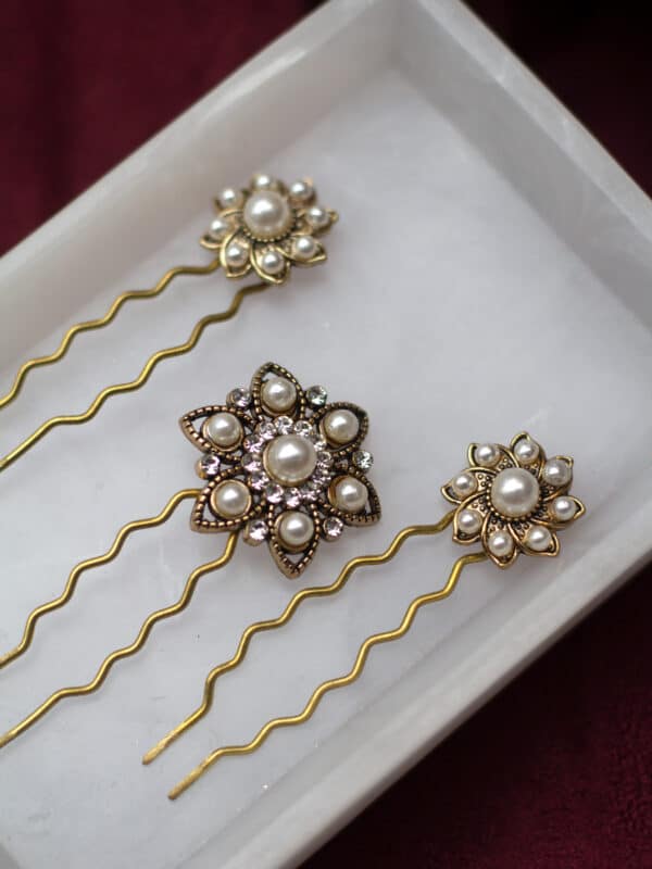 Conjunto estrellas Atria - Imagen 5