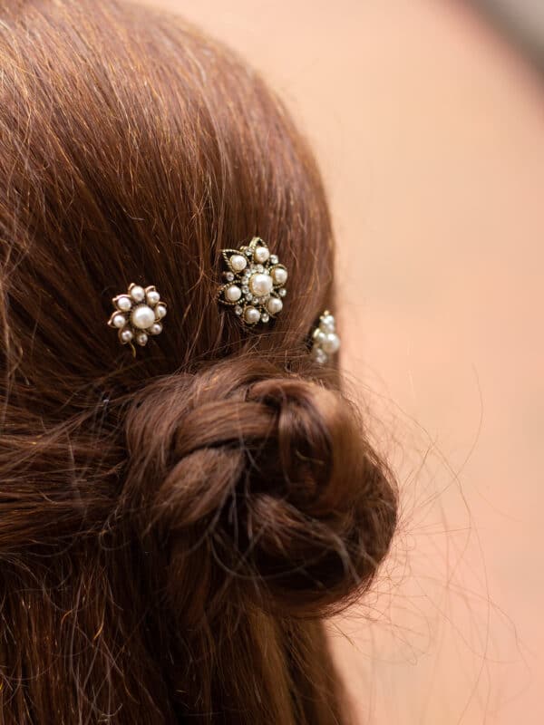 Conjunto estrellas Atria - Imagen 2