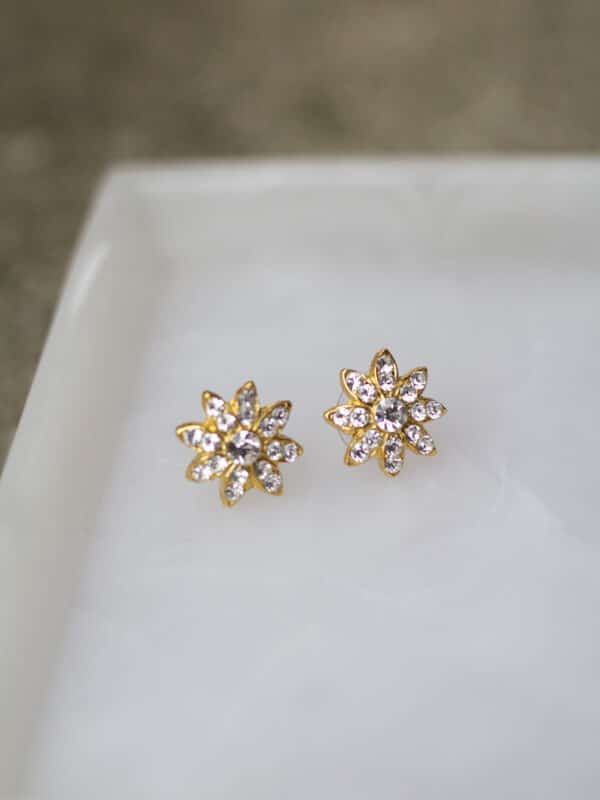 Pendientes Mare RTG - Imagen 3
