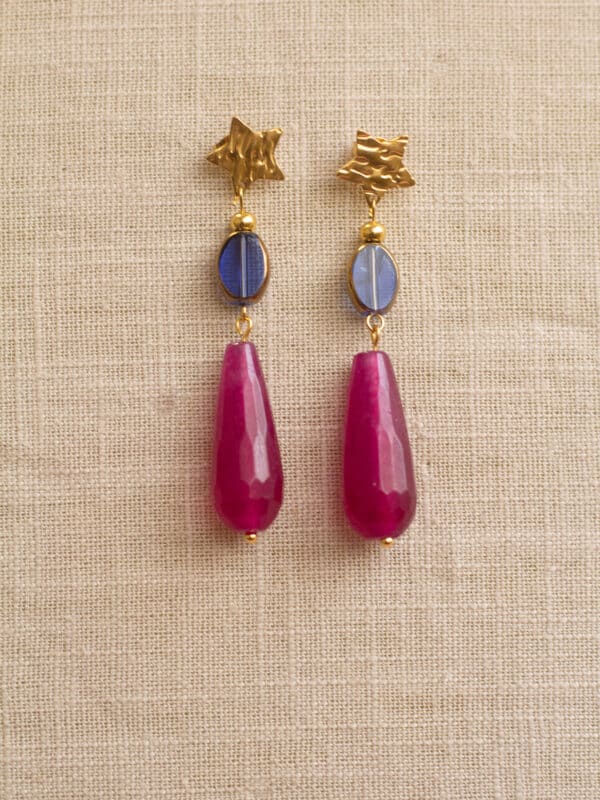 Pendientes Cápsula Summer 25 - Imagen 6