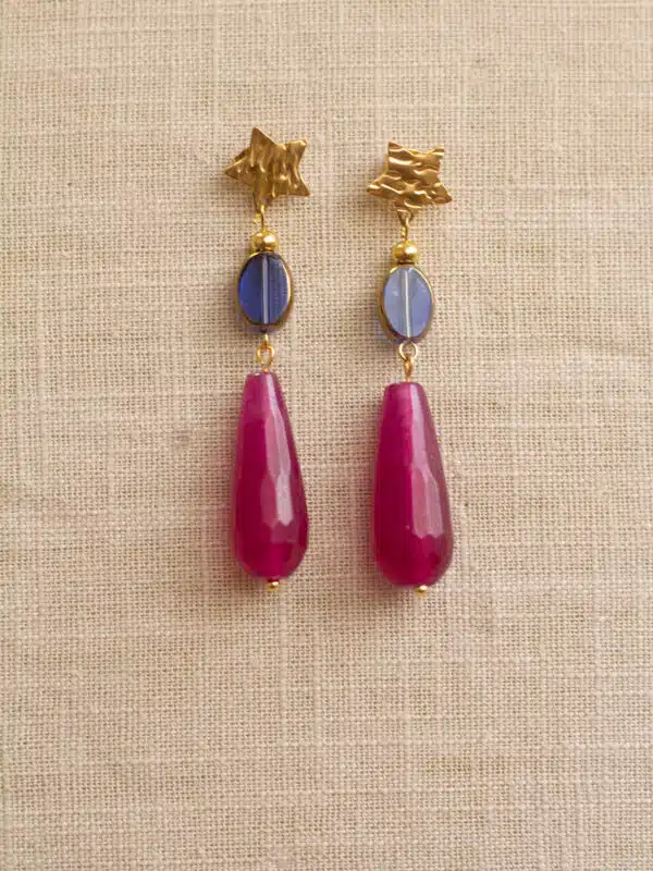 Pendientes Cápsula Summer 25 - Imagen 6