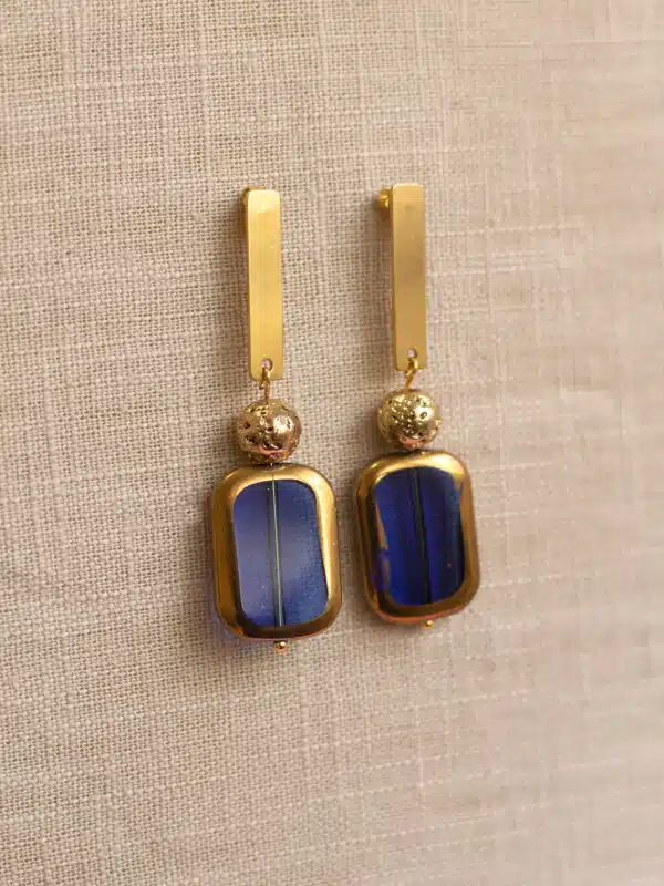 Pendientes Cápsula Summer 25 - Imagen 5