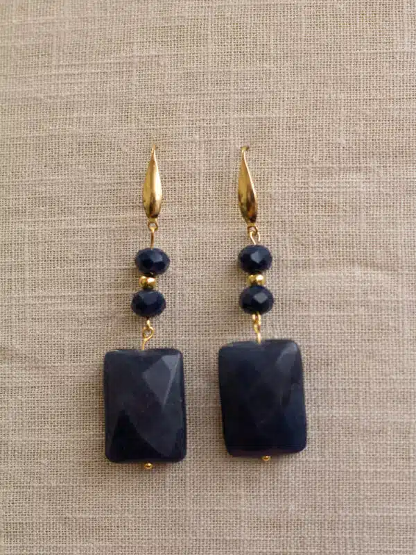 Pendientes Cápsula Summer 25 - Imagen 2