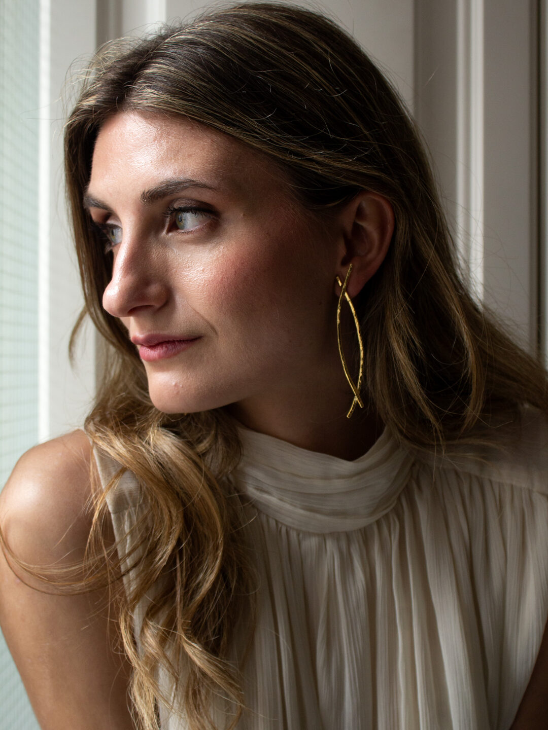 Pendientes Portonovo