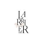 Larrier Studio
